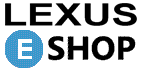 Lexus eShop